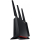 ASUS RT-AX86U (5700Mb/s a/b/g/n/ac/ax, 2xUSB) - 577738 - zdjęcie 6
